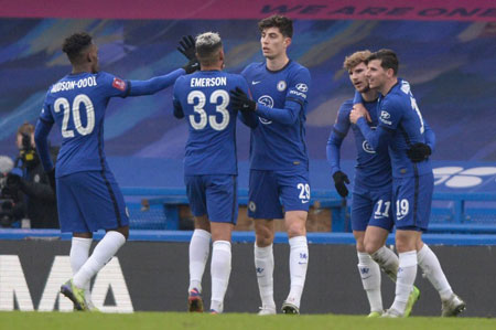 德天空：莱比锡冬窗将出售维尔纳等4人；后腰施拉格尔续约未决