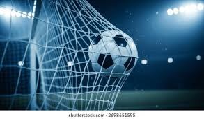 压轴竟然是《荒野大镖客2》？传Epic年终15连送名单泄露