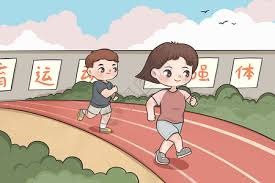 体育博弈中的“噪音数据”：哪些统计指标正在误导你？（体育数据的噪音陷阱：哪些指标在误导你？）